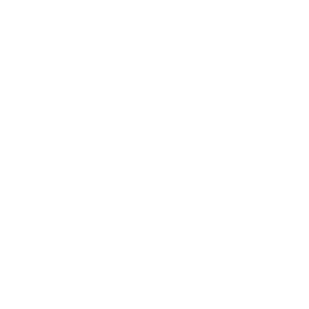 Woman character illustrated icon